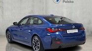 miniaturka - BMW Serii 4, 420