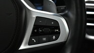 miniaturka - BMW X3