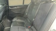 miniaturka - BMW Serii 5, 530