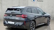 miniaturka - BMW X3