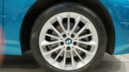 BMW Seria 1 118