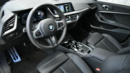 BMW Seria 2 218
