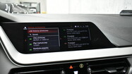 BMW Seria 1 118
