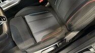 miniaturka - BMW Serii 3, 320
