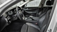 BMW Seria 5 530