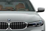 BMW Seria 3 320