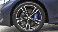 miniaturka - BMW Serii 3, 320