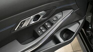 BMW Seria 3 330