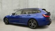 BMW Seria 3 320