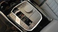 BMW Seria 2 220