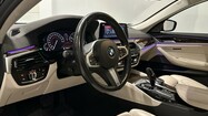 BMW Seria 5 530