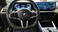 BMW Serii 2, 230
