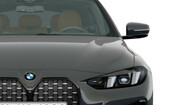 miniaturka - BMW Serii 4, 430