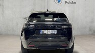 miniaturka - Land Rover Range Rover Velar