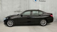 BMW Seria 3 318