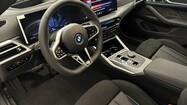 BMW Seria 4 i4