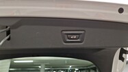 BMW Seria 4 420