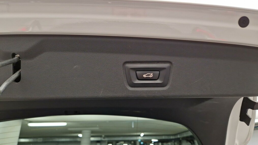 BMW Seria 4 420
