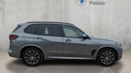 miniaturka - BMW X5