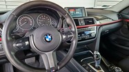 BMW Seria 4 420