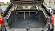 BMW Seria 3 318