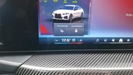 BMW Serii 4, 440