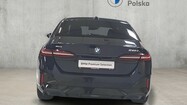 miniaturka - BMW Serii 5, 520
