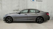 BMW Seria 3 320