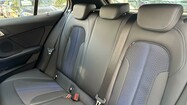 BMW Seria 1 118