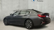 BMW Seria 3 320