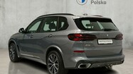 miniaturka - BMW X5