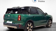 miniaturka - MINI Countryman