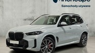 miniaturka - BMW X5