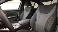 miniaturka - BMW Serii 3, 320