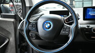 BMW Seria I3