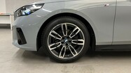 miniaturka - BMW Serii 5, 520