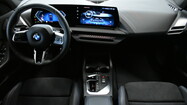 BMW Seria 1 120