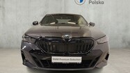 BMW Seria 5, 520