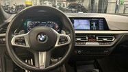 BMW Seria 2 235