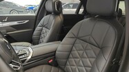 BMW Seria 7 740
