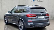 miniaturka - BMW X5