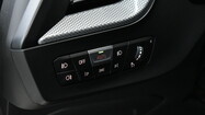 BMW Serii 1, 120