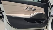 miniaturka - BMW Serii 3, 330