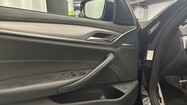 BMW Seria 5 520