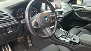 miniaturka - BMW X4