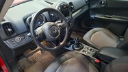 miniaturka - MINI Countryman