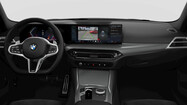 BMW Serii 3, 330