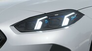 BMW Seria 2 235