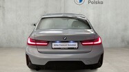 BMW Seria 3 318