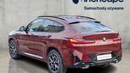 miniaturka - BMW X4
